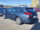 Hyundai i30 1.0 T-GDI/88kW Start Plus - náhled 7