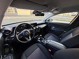 Mercedes-Benz Třídy A (2020) - náhled 44