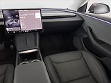 Tesla Model 3 (2025) Standard Range 60kWh, SoH 98% - náhled 8