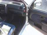 Peugeot 106 (2000) 1.1i, STK do 11/2027 - náhled 17