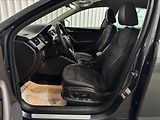 Škoda Octavia 2.0TDI 135kW 4x4 DSG L&K - náhled 30