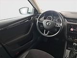 Škoda Octavia (2017) Laurin&Klement 2.0 TDI - náhled 7