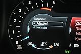 Ford Mondeo (2022) 2.0 LED ACC SONY Tažné TITANIU - náhled 34
