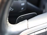 Volkswagen Passat 2,0 TDI 140kW DSG LED Business - náhled 19