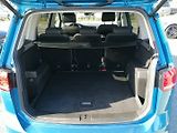 Volkswagen Touran (2022) 2.0 TDi DSG,110kW,Highline,ACC - náhled 22
