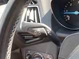 Ford Kuga 2.0TDCi, ČR,ST line, Navi, 4x4 - náhled 16