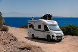 Knaus (2027) L!VE TI 650 MF Platinum Select - náhled 1