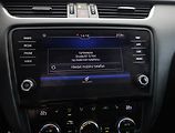 Škoda Octavia (2018) RS 2.0 TDI, Navi, Tempomat - náhled 14