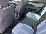 Škoda Octavia (2025) Combi 2.0 TDI DSG Top Selectio - náhled 8