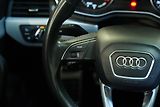 Audi A4 - náhled 16