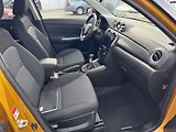Suzuki Vitara 1.4 BoosterJet PREMIUM  - náhled 9