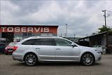 Škoda Superb 3,6 FSi  4 x 4, DSG, 191KW - náhled 3