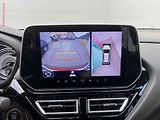 Suzuki S-Cross (2023) 1.4Boosterjet, ČR, Elegance - náhled 18