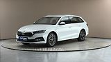Škoda Octavia 1.5 TSI E-Tec DSG Style Combi - náhled 1
