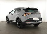 Kia Sportage (2025) 1.6 T-GDI, Exclusive, Navigace - náhled 3