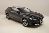 Volvo V90 CC B4 AWD BRIGHT PLUS AUT CZ - náhled 16