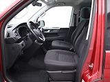 Volkswagen Multivan 2.0 TDI 150kW L 7 Míst DPH - náhled 12