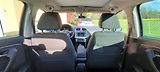Volkswagen Polo (2016) 1,2TSi 81kW R-Line Highline - náhled 41