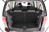 Volkswagen Touran 2,0 TDI 103kW DSG 7 míst Nová - náhled 10