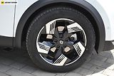 Renault Symbioz techno full hybrid E-Tech 160 - náhled 10