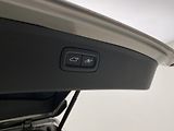 Volvo XC90 B5 AWD INSCRIPTION AUT CZ 7m - náhled 36