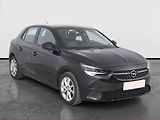 Opel Corsa (2023) 1.2 Turbo, Serv.kniha, Navi - náhled 1