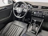 Škoda Superb (2017) Laurin&Klement 2.0 TDI - náhled 7