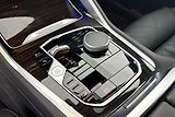 BMW X6 xDrive40d - náhled 19