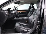 Volvo S90 2.0 D4 140kW CZ Inscription - náhled 11