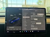 Tesla Model 3 LR, Tažné, Tepelné čerpadlo, 1 - náhled 17