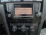Volkswagen Golf 110kW DSG HIGHLINE -DPH - náhled 19