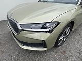 Škoda Superb (2025) 1.5 TSI 110kW Selection DSG - náhled 11