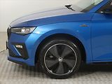 Škoda Scala (2024) Monte Carlo 1.0 TSI - náhled 15