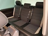 Volkswagen Multivan PANAMERICANA 2.0TDI DSG 7míst - náhled 29