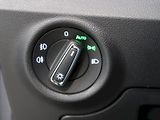 Škoda Scala (2025) MONTE CARLO 1.0TSI 85KW DSG - náhled 33