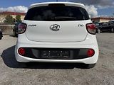 Hyundai i10 (2017) 1.2 64KW 1.Majitel 104000km! - náhled 13