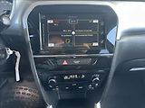Suzuki Vitara 1,6 4x4 TAŽNÉ - náhled 16