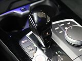BMW Řada 2 1,5 218i Gran Coupe M Sport - náhled 29