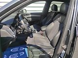 Audi Q5 2,0TDi 40 150kW,4x4,S-Line, ČR - náhled 9