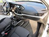 Fiat Tipo 1.4i 16V Klima - náhled 15