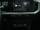 Opel Mokka (2022) Elegance 1.2 Turbo, Automat - náhled 12