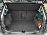 Škoda Karoq Top Selection - náhled 10