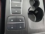 Ford Kuga (2023) ST-LINE X - 2,0 nafta 140kw/19 - náhled 18