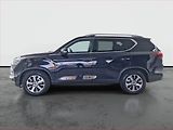 SsangYong Rexton (2023) 2.2 Diesel - náhled 2