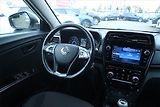 SsangYong Tivoli (2022) 1.5 T-GDI, Serv.kniha - náhled 7