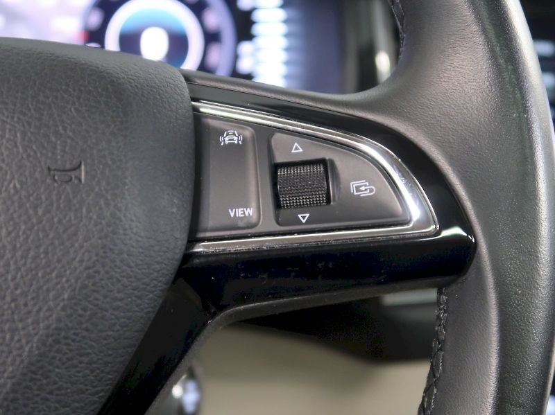 Škoda Kodiaq (2020) LAURIN&KLEMENT 2.0TSI 140KW 4x - fotka 24 z 47
