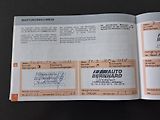 Citroën C5 (2016) 2,0HDi EXCLUSIVE TOP VÝBAVA ! - náhled 47