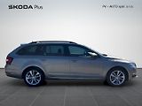 Škoda Octavia (2018) 1.5 TSI 110kW Style Plus combi - náhled 24
