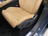 Volvo XC90 B5 AWD BRIGHT ULTRA REZERVACE - náhled 25