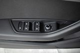 Audi A4 2.0 TDI 120kW ACC*VIRTUAL*DPH - náhled 14